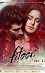 Saplantı Hint Yapımı Erotik Film izle