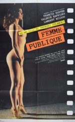 Herkesin Kadını +18 Erotik Filmi izle