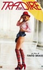 Kışkırtma Erotik Film izle