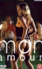 Monamour Tinto Brass Erotik Film İzle