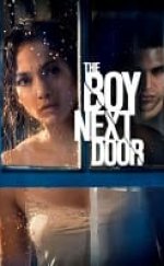 Komşu Evdeki Çocuk Erotik Film izle