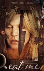 Ye Beni Erotik Film izle