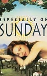 Especially on Sunday Erotik Film izle
