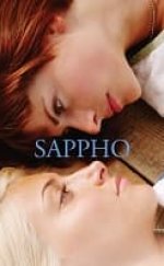 Summer Lover Erotik Film izle