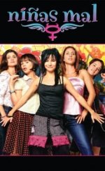 Şehvet Okulu Erotik Filmi izle