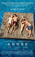 Adore – Yasak Aşk Erotik Film İzle