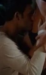 Komşumun Bekar Oğlu Erotik Filmi izle