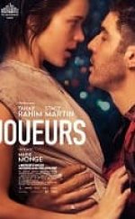 Ateşle Oynayanlar Erotik Film izle
