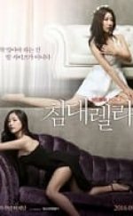 Bed Rella Erotik Film izle