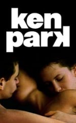 Ken Park Erotik Filmi izle