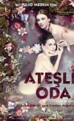 Ateşli Oda Erotik Film izle