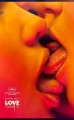 Aşk Erotik Film izle