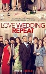 Love. Wedding. Repeat Erotik Film izle