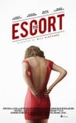 The Escort Erotik Film izle