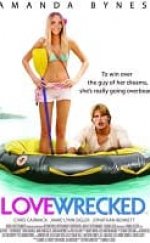 Aşk Adası Erotik Film izle