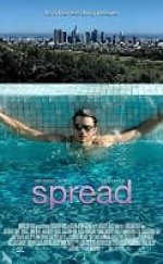 Çapkın Erotik Film izle