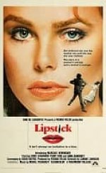 Ilık dudaklar Erotik Film izle
