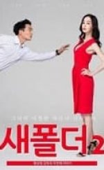 New Folder 2 Erotik Film izle