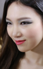 The Tale of Sexy Shim Cheong Erotik Film izle