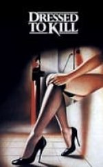 Ölüme Kuşanmak Erotik Film izle