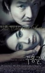 The Scarlet Letter Erotik Film izle