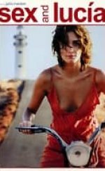 Seks ve Lucia Erotik Film izle