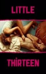 Little Thirteen Erotik Film izle