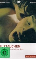 Auftauchen Erotik Film izle