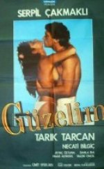 Güzelim Erotik Film izle