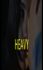 Heavy Erotik Film izle