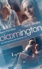 Bloomington Erotik Film izle