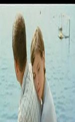 Valentine’s Day Erotik Film izle