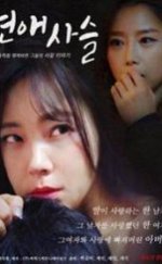 Aşk Zinciri Erotik Film izle