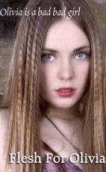 Flesh for Olivia Erotik Film izle