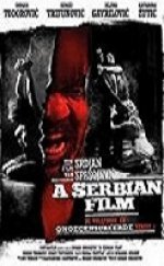 Bir Sırp Filmi Erotik Türkçe Altyazılı Film izle