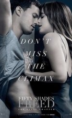 Özgürlügün Elli Tonu Türkçe Dublaj izle