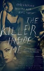 İçimdeki Katil Türkçe Dublaj izle