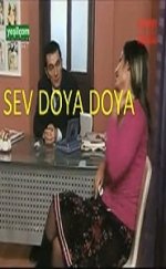 Sev Doya Doya Yeşilçam Erotik Film izle