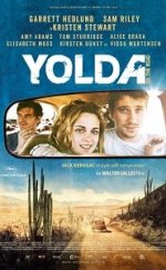 Yolda Türkçe Dublaj izle