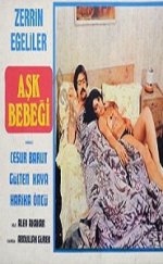 Aşk Bebeği Yeşilçam Erotik Film izle