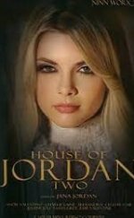 Ürdün Evi 2 Erotik Film izle