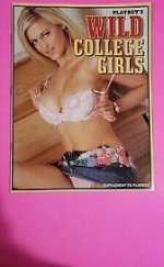 Vahşi Kolej Kızları Erotik Film izle