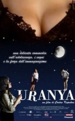 Uranya Erotik Türkçe Altyazılı izle