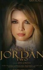 House of Jordan 2 Film izle