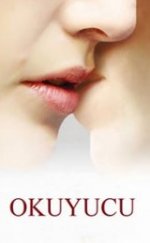 Okuyucu Film izle
