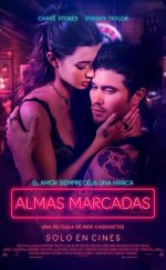 Aşkın İzi (Marked Men) izle (2025)