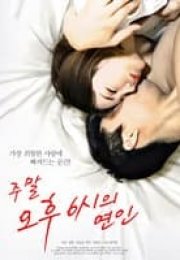 Lovers at 6pm Weekend Erotik Film izle