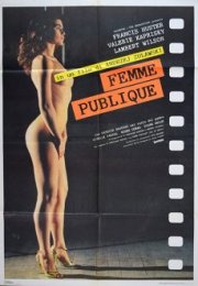 Herkesin Kadını +18 Erotik Filmi izle