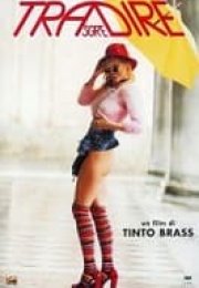 Kışkırtma Erotik Film izle