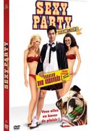 Okulu Asan Kolejli Çıtır Erotik Filmi izle